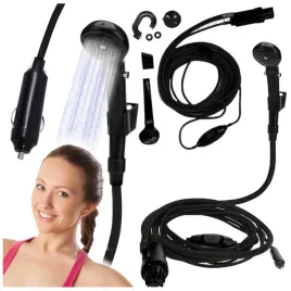 prysznic-natrysk-turystyczny-samochodowy-kempingowy-namiot-z-pompa-wody-12v