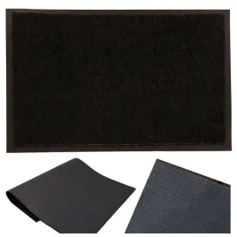 wycieraczka-wejsciowa-pod-drzwi-zewnetrzna-gladka-antyposlizgowa-40x60-cm