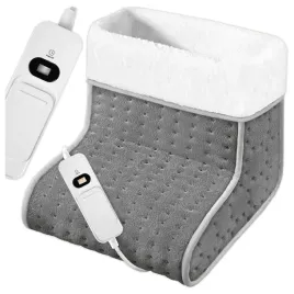 ogrzewacz-do-stop-ocieplacz-miekki-but-elektryczny-3-poziomy-100w-pilot