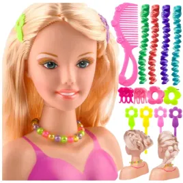 glowa-do-stylizacji-kruzzel-beauty