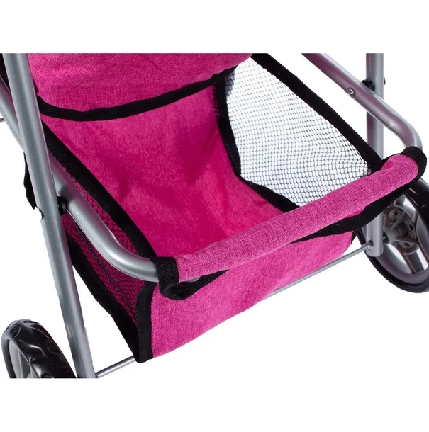 wozek-dla-lalek-spacerowy-spacerowka-skladany-prezent-dla-dziewczynki-wysokosc-produktu-54-5-cm