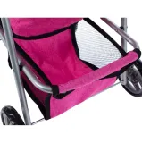 wozek-dla-lalek-spacerowy-spacerowka-skladany-prezent-dla-dziewczynki-wysokosc-produktu-54-5-cm
