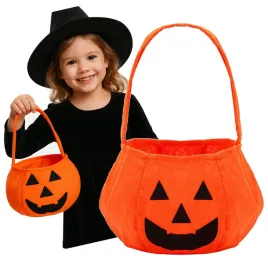 toebka-na-slodycze-halloween-koszyk-dynia-filc-stroj-halloween-dla-dzieci