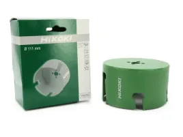 otwornica-z-weglikiem-do-przepustow-meblowych-drewna-111-mm-hikoki-754232