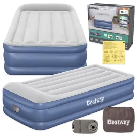 wysoki-materac-dmuchany-jednoosobowy-z-pompka-230v-bestway-67628-model-2026