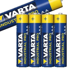 zestaw-4x-bateria-lr03-varta-industrial-aaa