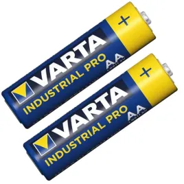 zestaw-2x-bateria-varta-lr06-2-sztuki-typ-aa-industrial-pro-1-5v