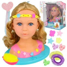 glowa-do-stylizacji-stator-lalka-manekin-do-czesania