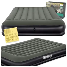 dmuchany-materac-dwuosobowy-lozko-turystyczne-do-spania-bestway-203x152c36