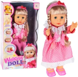 lalka-bobas-belinda-interaktywna-spiewa-mowi-chodzi-reaguje-na-klasniecie-4