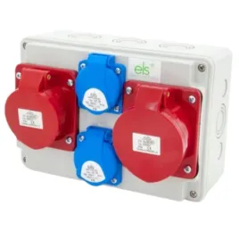 pawbol-rozdzielnica-stacjonarna-r-box-150-1x16a-5p-1x250v-ip44-b-1091
