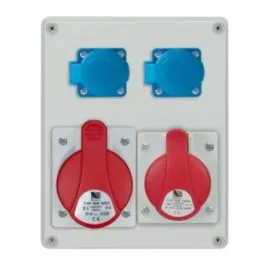 pawbol-rozdzielnica-przenosna-r-box-240-1x32a-5p-1x16a-5p-2x250v-b-1098