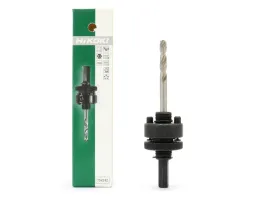 trzpien-mocujacy-do-otwornic-easy-connect-32-152-mm-hex-85-hikoki-754242