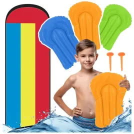 slizgawka-wodna-dla-dzieci-zjezdzalnia-480cm-slizg-wodny-fontanna-3-deski