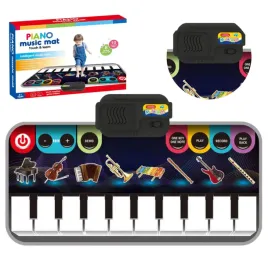 mata-muzyczna-do-tanczenia-dla-dzieci-interaktywna-pianinko-nagrywa-60x30cm