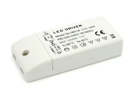 transformator-zasilacz-do-oswietlenia-paskow-tasmy-led-12v-16w-220-240v