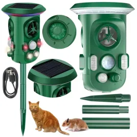 odstraszacz-zwierzat-kotow-psow-ptakow-dzikow-duzy-mocny-dzialanie-360st