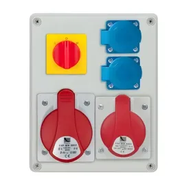 pawbol-rozdzielnica-r-box-240-1x32a-5p-1x16a-5p-2x250v-wyl-l-p-b-1095w