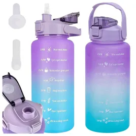 bidon-butelka-na-wode-motywacyjna-z-miarka-bidon-ze-slomka-na-napoj-2000ml