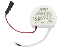 transformator-zasilacz-do-led-do-puszki-wpuszkowy-12v-10w-85-265v