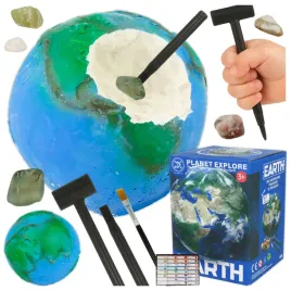 wykopaliska-krysztalow-planetra-ziemia-maly-archeolog-mineraly-narzedzia