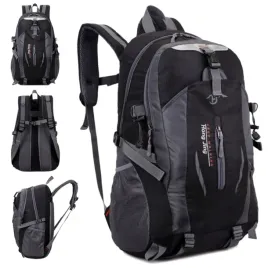 plecak-meski-miejski-turystyczny-do-pracy-szkoly-trekkingowy-sportowy-30l