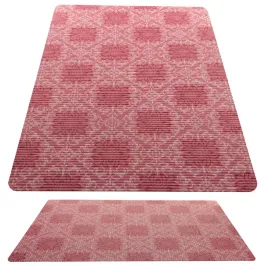 mata-lazienkowa-szybkoschnaca-antyposlizgowa-piankowa-do-wanny-65x90-cm