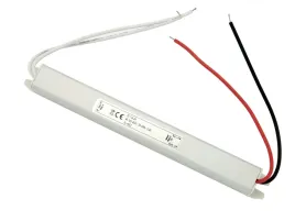 transformator-do-led-waski-cienki-slim-metalowa-obudowa-12v-48w-165-265v