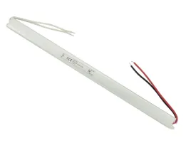 transformator-do-led-waski-cienki-slim-metalowa-obudowa-12v-60w-170-240v