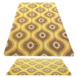 mata-lazienkowa-szybkoschnaca-antyposlizgowa-piankowa-do-wanny-65x50-cm