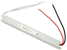 transformator-do-led-waski-cienki-slim-metalowa-obudowa-12v-12w-165-265v