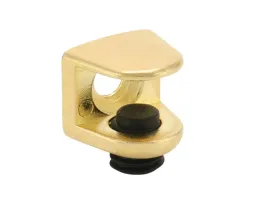 zlote-ozdobne-mocowanie-uchwyt-do-polek-szklanych-podporka-3-8-mm-10x