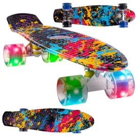 fiszka-deskorolka-led-56cm-swiecace-kola-abec-7-do-100kg