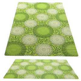 mata-lazienkowa-szybkoschnaca-antyposlizgowa-piankowa-do-wanny-65x50-cm