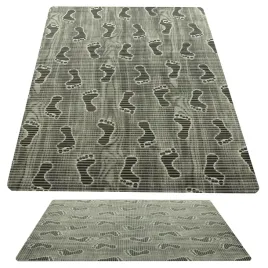 mata-lazienkowa-szybkoschnaca-antyposlizgowa-piankowa-do-wanny-65x50-cm