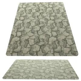 mata-lazienkowa-szybkoschnaca-antyposlizgowa-piankowa-do-wanny-65x50-cm