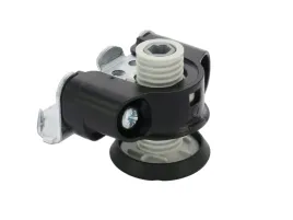 stopka-slizg-do-ciezkich-mebli-integrato-tech-g-20-175-kg-wzmocniona-wloska