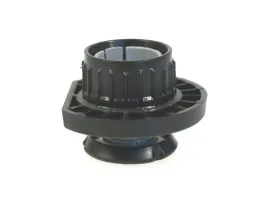 stopka-slizg-do-ciezkich-mebli-integrato-z-175-kg