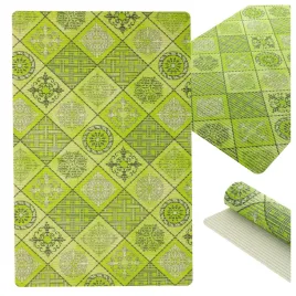 mata-antyposlizgowa-do-wanny-pod-prysznic-piankowa-65x50-dla-dzieci-seniora