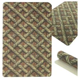 mata-antyposlizgowa-do-wanny-pod-prysznic-piankowa-65x90-dla-dzieci-seniora