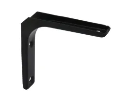 wspornik-podporka-mocowanie-polki-loft-katownik-100-x-100-x-21-mm-czarny