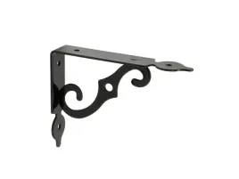 wspornik-podporka-mocowanie-polki-140-x-110-czarny