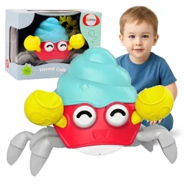 krab-zabawka-dla-dziecka-pelzajacy-uciekajacy-do-nakrecana-nauka-chodzenia