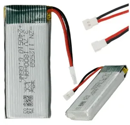 bateria-zapasowa-dodatkowa-akumulator-1800mah-do-drona-61x25x10mm-typ-molex