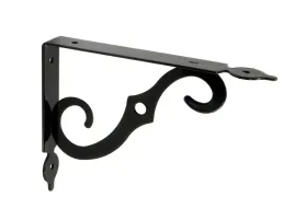 wspornik-podporka-mocowanie-polki-190-x-140-czarny