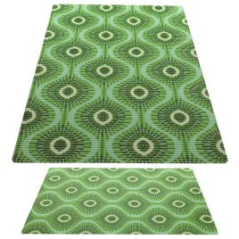mata-lazienkowa-szybkoschnaca-antyposlizgowa-piankowa-do-wanny-65x90-cm