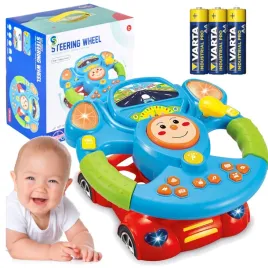 interaktywna-zabawka-kierownica-samochodowa-auto-dzwiek-swiatla-baterie