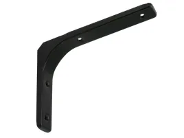 wspornik-podporka-mocowanie-polki-loft-katownik-300-x-400-x-32-mm-czarny