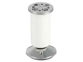 porcelanowa-nozka-noga-meblowa-stopka-regulowana-amix-sf02-h-105