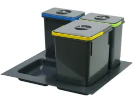 segregator-na-smieci-kosz-wklad-do-szuflady-60-cm-600-antracyt-1x15l-2x7l